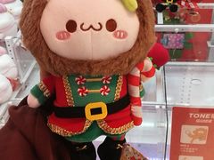 -LLJ夹机占(正佳广场店)