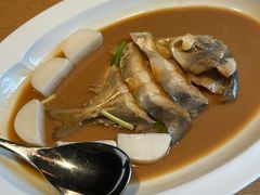 -新荣记(西溪湿地店)