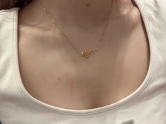 -成都银泰中心in99