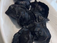 -船歌·鱼水饺青岛菜(国贸商城店)