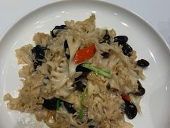 -源牌酒店·家常六安菜