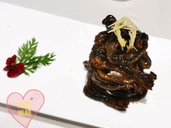 -太湖饭店·寄畅轩中餐厅