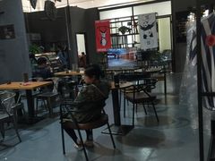 -湖南铳毅堂射击运动俱乐部有限公司