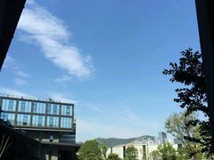 -苏州清山会议中心