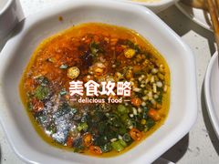 -蛙鱼道美蛙鱼自助火锅(新耍都店)