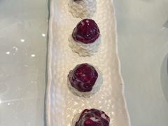 -香融府·烤鸭·家常菜(马家堡路店)