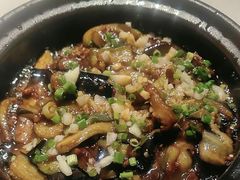 -大鸭梨烤鸭(枣园店)