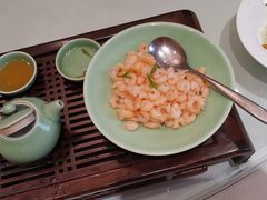 -知味观(湖滨总店)