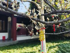 -钱王祠