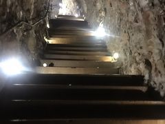 -陶祖圣境风景区