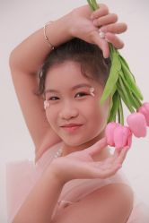 -墨飞私家婴童家庭映像馆(安吉万达店)