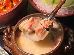 -锦楼·臻选新杭帮(杭州中心店)