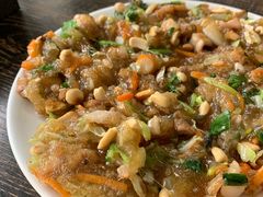 -海坛特色小吃·只做平潭特色菜(平潭店)