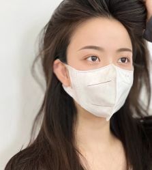-变美丽半永久纹眉连锁·机器野生眉·洗眉