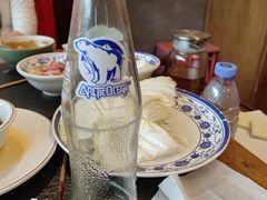 -仁和四季涮肉馆(天坛南门店)