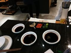 -东椰·海南椰子鸡火锅(朝阳门店)