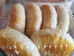 -皇冠幸福里动物奶油生日蛋糕(宗关地铁店)