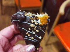 -月枫堂(长春这有山店)