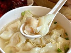 -王興記(中山路店)
