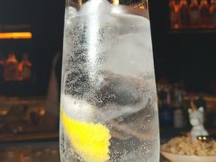 -Bar The Vortex(高新万达店)