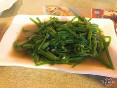水性杨花-随善园餐厅(大理店)