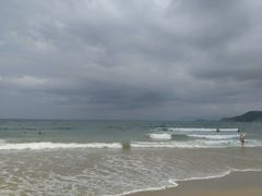 -神州半岛海上运动俱乐部