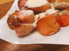 -LYFATTI 莱芙缇(赣水路店)