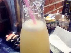 -眼镜哥浦江夜宵大本营