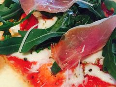 -EATALIA意塔利意式餐厅(鼓楼店)