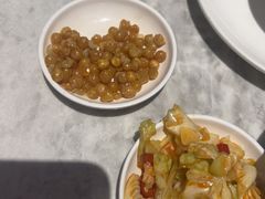 -天辣(金桥啦啦宝都店)