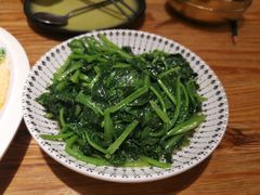 -塔哈尔·新疆盛宴(城西银泰店)