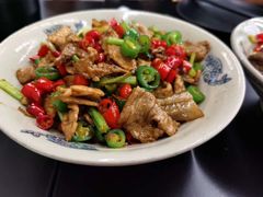 -潇湘阁(三里屯SOHO店)