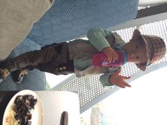 中心皇冠假日酒店-昆明中心皇冠假日酒店