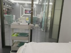 -时光海科学美肤中心