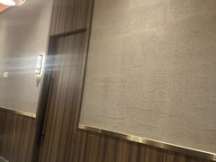 -恰饭·老长沙市井菜 (天河客运站店)