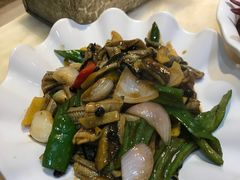 -关姐美食(江南西店)