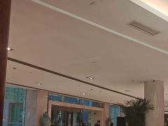-北京歌华开元大酒店