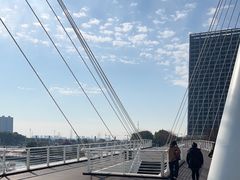-映月湖中央公园