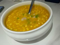 -兰湘子·湘菜小炒(石家庄万象城店)