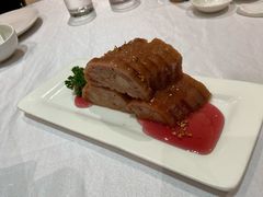 -知味观(湖滨总店)