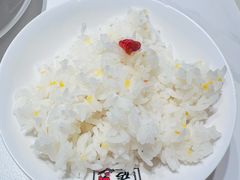 -将军府·鸡毛店(武侯祠店)