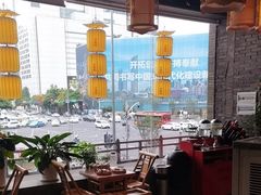 -小龙坎火锅(全球旗舰店)