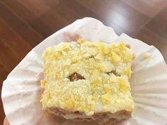 -喜茶(北京五棵松华熙店)