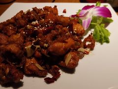 -泰华海鲜中餐厅(普吉镇店)