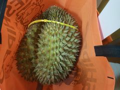 -盒马鲜生(曜一城店)