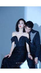点击看大图 -爱城婚纱摄影·品质严选店