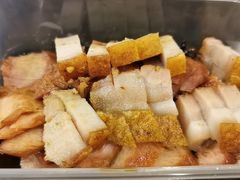 -吾家香港烧腊专门店