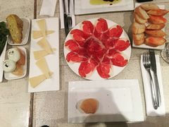 -Carmen卡门西班牙餐厅