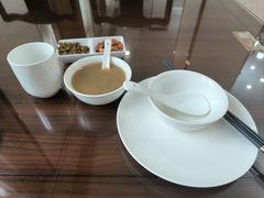 -茶港食堂(武昌店)