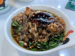 -港迹·鲜围煮海鲜火锅(湖州时代广场店)